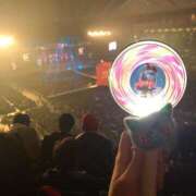 ヒメ日記 2025/05/17 06:07 投稿 ろぜ【超モデル級極美女】 STELLA TOKYO－ステラトウキョウ－