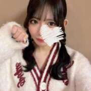 ヒメ日記 2025/05/17 06:27 投稿 ろぜ【超モデル級極美女】 STELLA TOKYO－ステラトウキョウ－