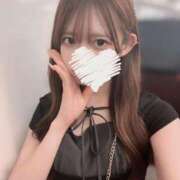 ヒメ日記 2025/05/21 17:01 投稿 ろぜ【超モデル級極美女】 STELLA TOKYO－ステラトウキョウ－