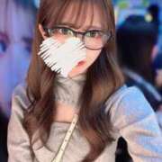 ヒメ日記 2025/05/23 05:58 投稿 ろぜ【超モデル級極美女】 STELLA TOKYO－ステラトウキョウ－