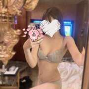 ヒメ日記 2025/05/23 06:05 投稿 ろぜ【超モデル級極美女】 STELLA TOKYO－ステラトウキョウ－