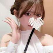 ヒメ日記 2025/05/28 04:19 投稿 ろぜ【超モデル級極美女】 STELLA TOKYO－ステラトウキョウ－