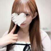 ヒメ日記 2025/05/28 05:03 投稿 ろぜ【超モデル級極美女】 STELLA TOKYO－ステラトウキョウ－