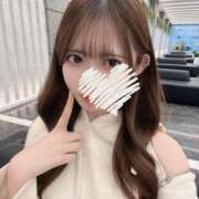 ヒメ日記 2025/05/30 16:49 投稿 ろぜ【超モデル級極美女】 STELLA TOKYO－ステラトウキョウ－