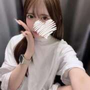 ヒメ日記 2025/05/30 19:06 投稿 ろぜ【超モデル級極美女】 STELLA TOKYO－ステラトウキョウ－