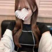 ヒメ日記 2025/06/01 20:06 投稿 ろぜ【超モデル級極美女】 STELLA TOKYO－ステラトウキョウ－