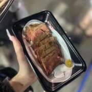 ヒメ日記 2025/06/01 20:13 投稿 ろぜ【超モデル級極美女】 STELLA TOKYO－ステラトウキョウ－