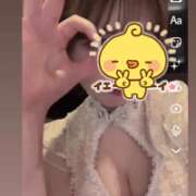 ヒメ日記 2025/06/01 20:20 投稿 ろぜ【超モデル級極美女】 STELLA TOKYO－ステラトウキョウ－