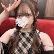 ヒメ日記 2025/06/04 15:56 投稿 ろぜ【超モデル級極美女】 STELLA TOKYO－ステラトウキョウ－