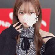 ヒメ日記 2025/06/05 04:16 投稿 ろぜ【超モデル級極美女】 STELLA TOKYO－ステラトウキョウ－