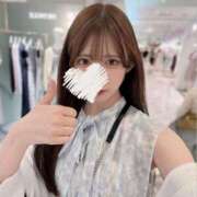 ヒメ日記 2025/06/05 04:22 投稿 ろぜ【超モデル級極美女】 STELLA TOKYO－ステラトウキョウ－