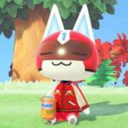 ヒメ日記 2025/06/05 04:40 投稿 ろぜ【超モデル級極美女】 STELLA TOKYO－ステラトウキョウ－