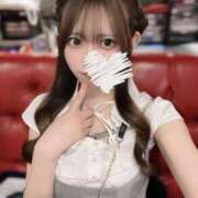 ヒメ日記 2025/06/07 11:26 投稿 ろぜ【超モデル級極美女】 STELLA TOKYO－ステラトウキョウ－