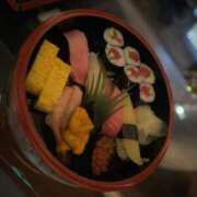 ヒメ日記 2025/06/12 04:40 投稿 ろぜ【超モデル級極美女】 STELLA TOKYO－ステラトウキョウ－