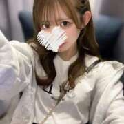 ヒメ日記 2025/06/19 04:47 投稿 ろぜ【超モデル級極美女】 STELLA TOKYO－ステラトウキョウ－