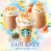 ヒメ日記 2025/06/19 05:22 投稿 ろぜ【超モデル級極美女】 STELLA TOKYO－ステラトウキョウ－