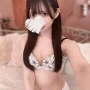 ヒメ日記 2025/06/20 16:10 投稿 ろぜ【超モデル級極美女】 STELLA TOKYO－ステラトウキョウ－