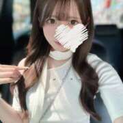 ヒメ日記 2025/06/22 18:51 投稿 ろぜ【超モデル級極美女】 STELLA TOKYO－ステラトウキョウ－