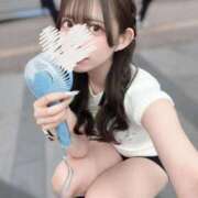 ヒメ日記 2025/06/25 00:44 投稿 ろぜ【超モデル級極美女】 STELLA TOKYO－ステラトウキョウ－