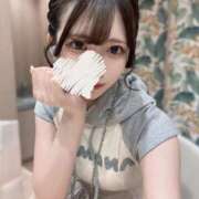 ヒメ日記 2025/07/11 04:52 投稿 ろぜ【超モデル級極美女】 STELLA TOKYO－ステラトウキョウ－