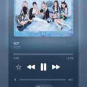 ヒメ日記 2025/07/11 05:04 投稿 ろぜ【超モデル級極美女】 STELLA TOKYO－ステラトウキョウ－