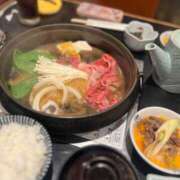 ヒメ日記 2025/07/11 05:08 投稿 ろぜ【超モデル級極美女】 STELLA TOKYO－ステラトウキョウ－