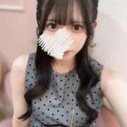 ヒメ日記 2025/07/13 06:55 投稿 ろぜ【超モデル級極美女】 STELLA TOKYO－ステラトウキョウ－