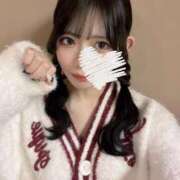 ヒメ日記 2025/07/13 07:09 投稿 ろぜ【超モデル級極美女】 STELLA TOKYO－ステラトウキョウ－