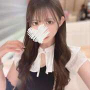 ヒメ日記 2025/07/14 19:24 投稿 ろぜ【超モデル級極美女】 STELLA TOKYO－ステラトウキョウ－