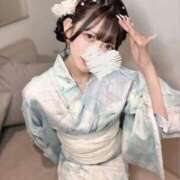 ヒメ日記 2025/07/18 05:05 投稿 ろぜ【超モデル級極美女】 STELLA TOKYO－ステラトウキョウ－