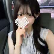 ヒメ日記 2025/07/18 05:21 投稿 ろぜ【超モデル級極美女】 STELLA TOKYO－ステラトウキョウ－