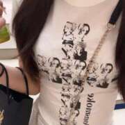 ヒメ日記 2025/07/18 05:41 投稿 ろぜ【超モデル級極美女】 STELLA TOKYO－ステラトウキョウ－