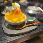 ヒメ日記 2025/07/20 05:43 投稿 ろぜ【超モデル級極美女】 STELLA TOKYO－ステラトウキョウ－