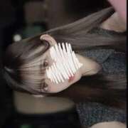 ヒメ日記 2025/07/23 18:45 投稿 ろぜ【超モデル級極美女】 STELLA TOKYO－ステラトウキョウ－