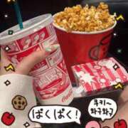 ヒメ日記 2025/07/30 22:17 投稿 ろぜ【超モデル級極美女】 STELLA TOKYO－ステラトウキョウ－