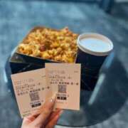 ヒメ日記 2025/08/02 05:28 投稿 ろぜ【超モデル級極美女】 STELLA TOKYO－ステラトウキョウ－