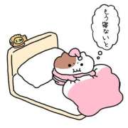 ヒメ日記 2025/08/03 05:11 投稿 ろぜ【超モデル級極美女】 STELLA TOKYO－ステラトウキョウ－