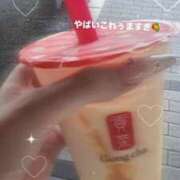 ヒメ日記 2025/08/03 05:19 投稿 ろぜ【超モデル級極美女】 STELLA TOKYO－ステラトウキョウ－