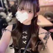 ヒメ日記 2025/08/06 05:16 投稿 ろぜ【超モデル級極美女】 STELLA TOKYO－ステラトウキョウ－