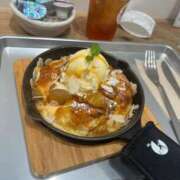 ヒメ日記 2025/08/08 06:07 投稿 ろぜ【超モデル級極美女】 STELLA TOKYO－ステラトウキョウ－