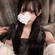 ヒメ日記 2025/08/12 04:25 投稿 ろぜ【超モデル級極美女】 STELLA TOKYO－ステラトウキョウ－