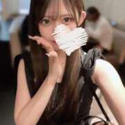 ヒメ日記 2025/08/23 21:18 投稿 ろぜ【超モデル級極美女】 STELLA TOKYO－ステラトウキョウ－