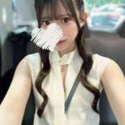 ヒメ日記 2025/08/24 17:16 投稿 ろぜ【超モデル級極美女】 STELLA TOKYO－ステラトウキョウ－