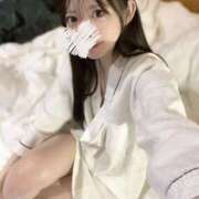 ヒメ日記 2025/08/26 01:23 投稿 ろぜ【超モデル級極美女】 STELLA TOKYO－ステラトウキョウ－