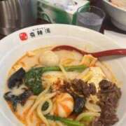 ヒメ日記 2025/08/27 06:41 投稿 ろぜ【超モデル級極美女】 STELLA TOKYO－ステラトウキョウ－