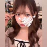 ヒメ日記 2025/08/27 06:53 投稿 ろぜ【超モデル級極美女】 STELLA TOKYO-ステラトウキョウ-