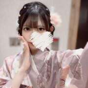 ヒメ日記 2025/08/30 05:23 投稿 ろぜ【超モデル級極美女】 STELLA TOKYO－ステラトウキョウ－