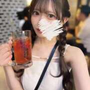 ヒメ日記 2025/09/02 18:43 投稿 ろぜ【超モデル級極美女】 STELLA TOKYO－ステラトウキョウ－