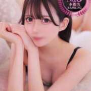 ヒメ日記 2025/09/03 03:17 投稿 ろぜ【超モデル級極美女】 STELLA TOKYO－ステラトウキョウ－