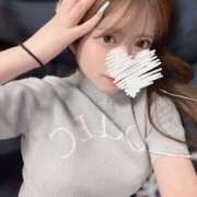 ヒメ日記 2025/09/03 05:37 投稿 ろぜ【超モデル級極美女】 STELLA TOKYO－ステラトウキョウ－